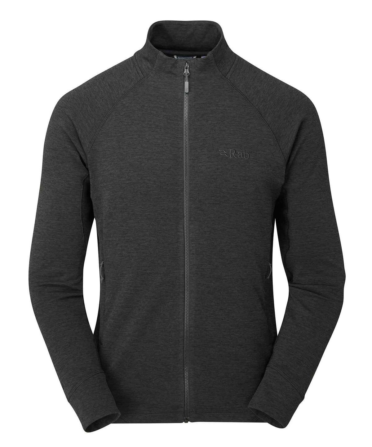 Rab Herren Nexus Jacket