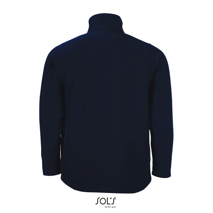 French Navy