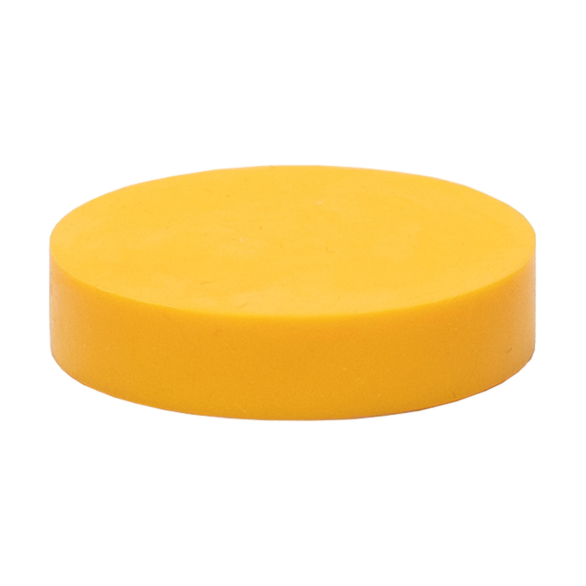 Radiergummi „Rund“