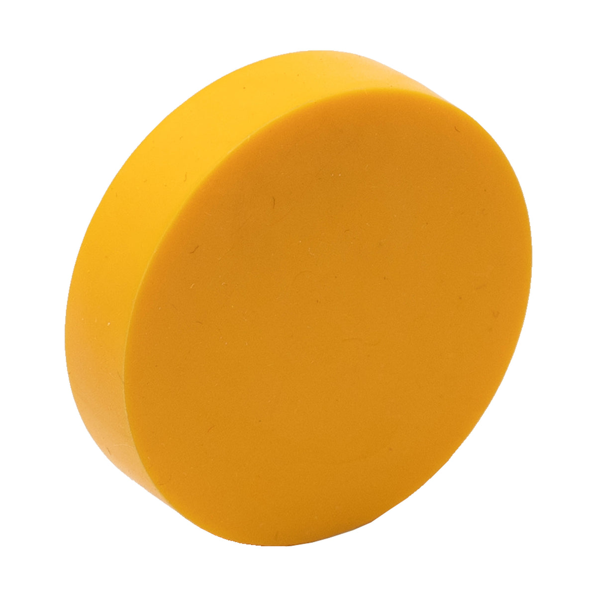 Radiergummi „Rund“