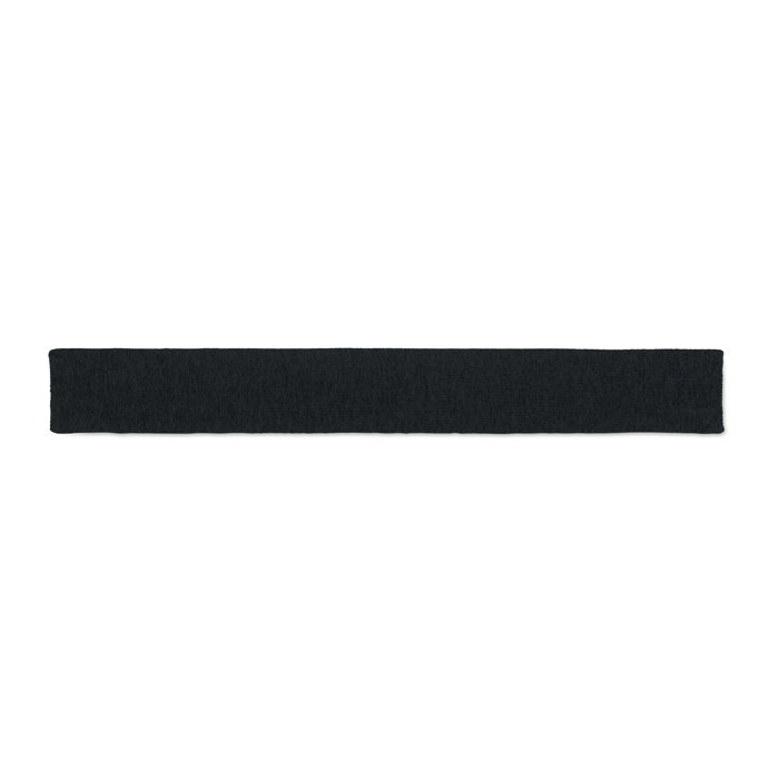 Schwarz
