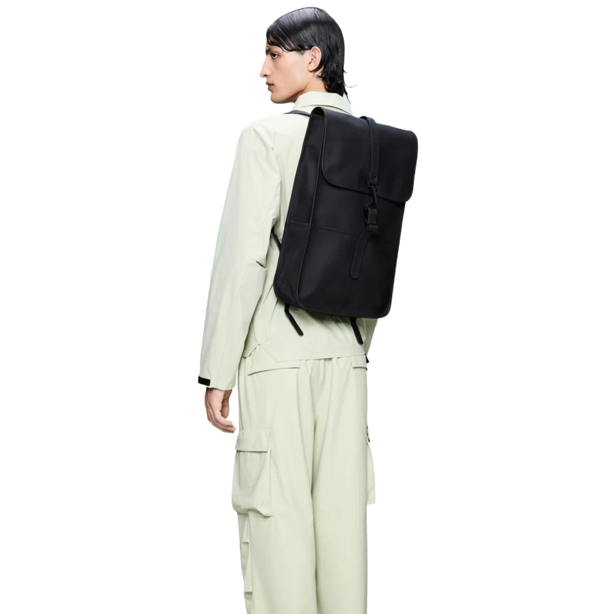 Rains Backpack W3