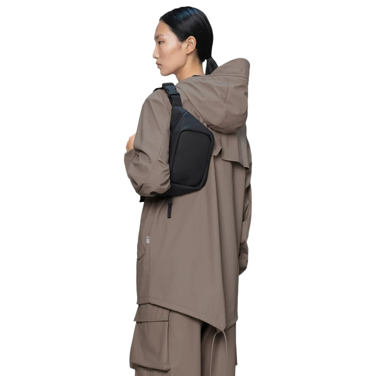 Rains Bum Bag Mini