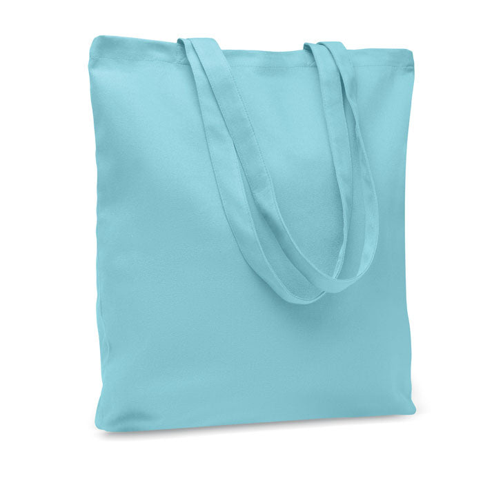 Babyblau