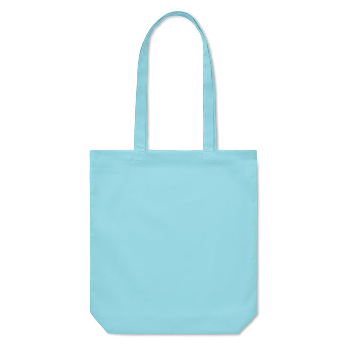 Babyblau