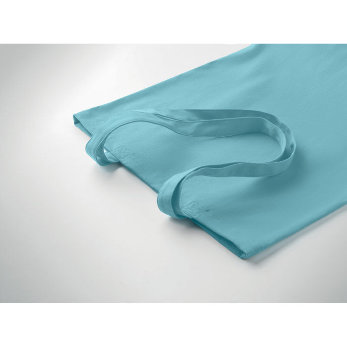 Babyblau