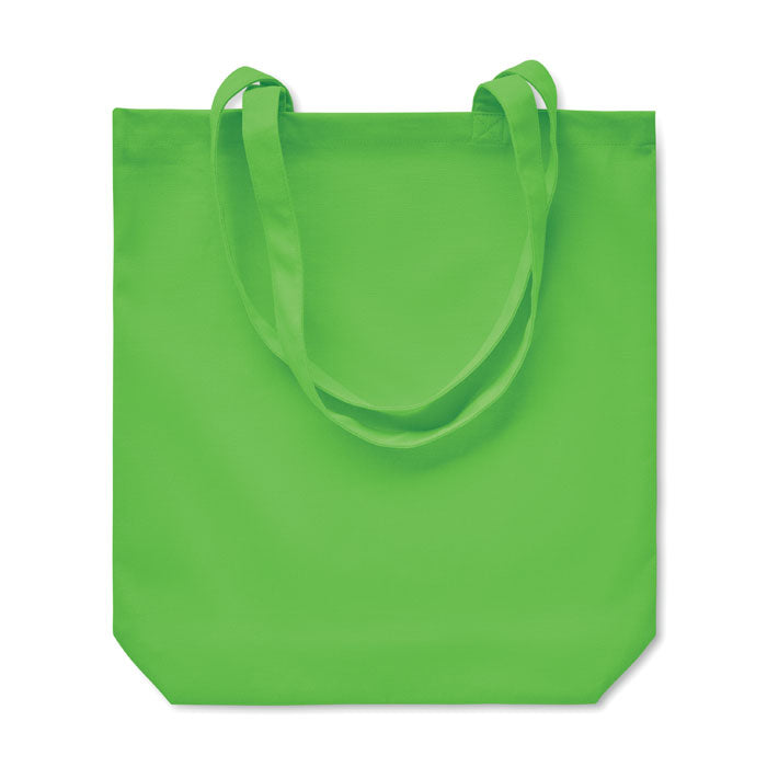 Limette