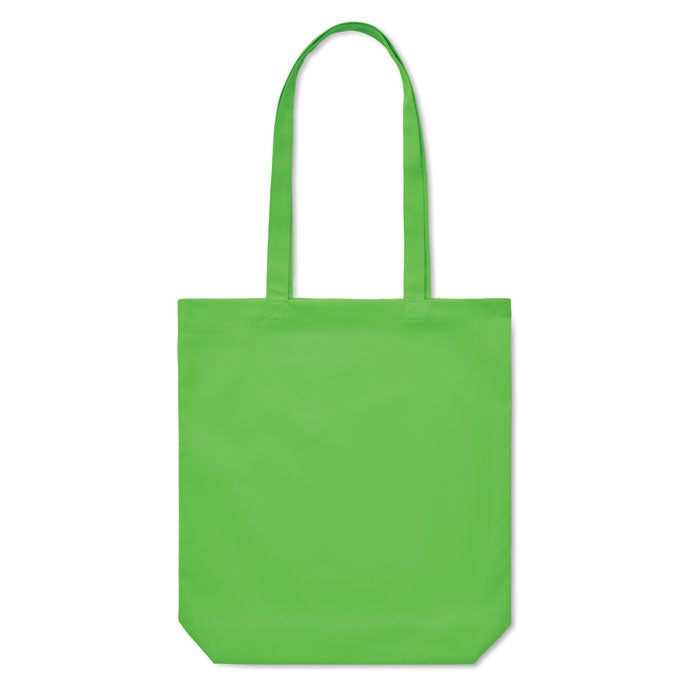 Limette
