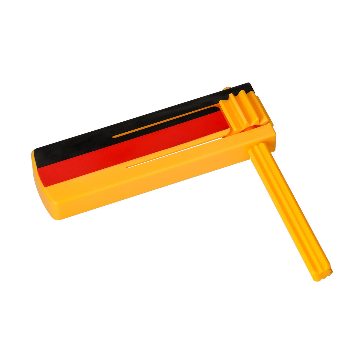 Ratsche „Supreme“ Deutschland – Deutschland Farben