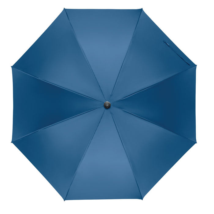 Königsblau