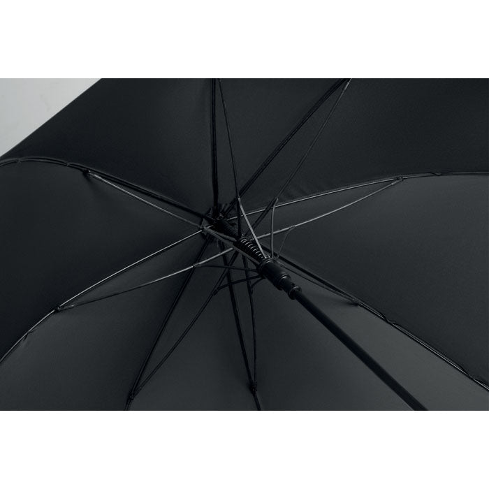 Schwarz