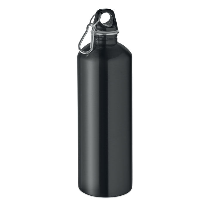 Re-one Moss Einwandige Trinkflasche 1000ml