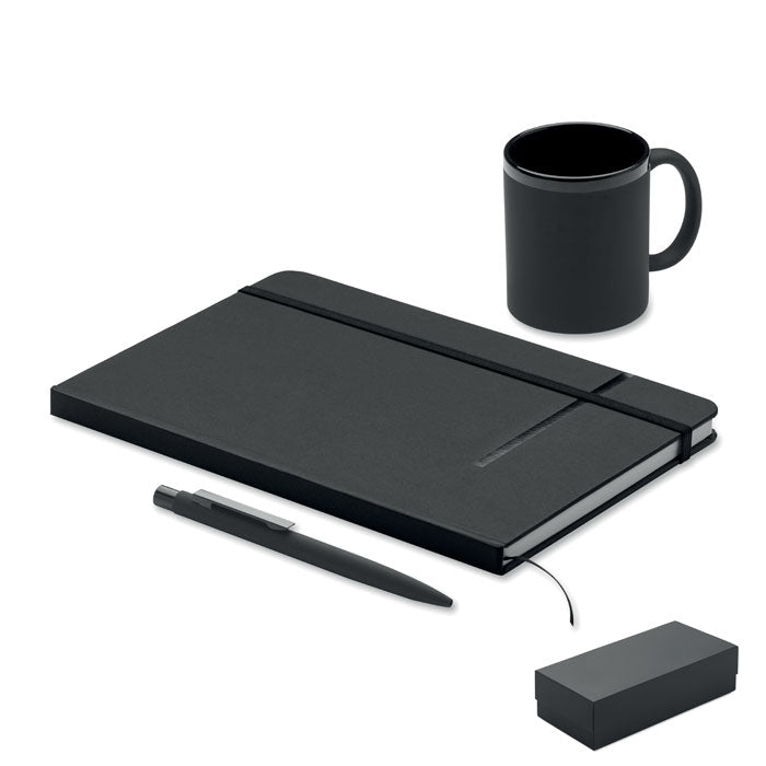 Readyset Geschenkset 3 teilig
