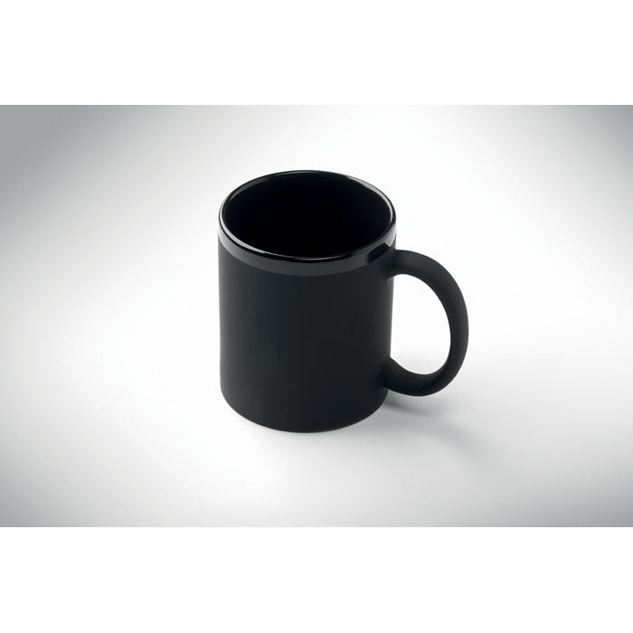 Schwarz