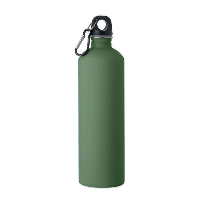 Dunkelgrün
