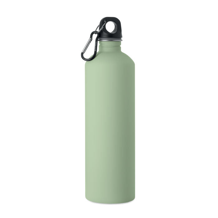 Mintgrün