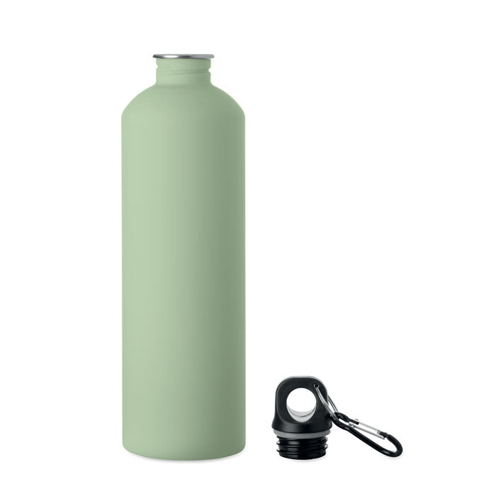 Mintgrün