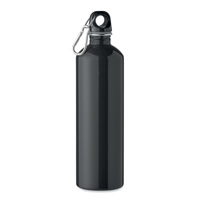Rebig Moss Trinkflasche recycelter 750 ml