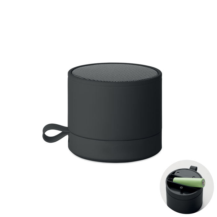 Recar 5.1 Wireless Lautsprecher