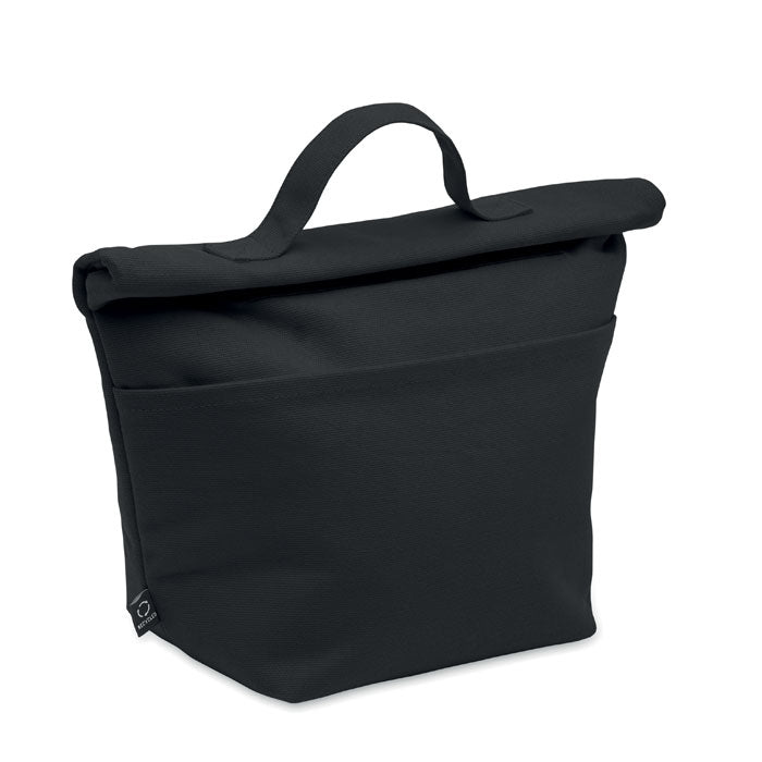 Recoba Colour Kühltasche Polycotton
