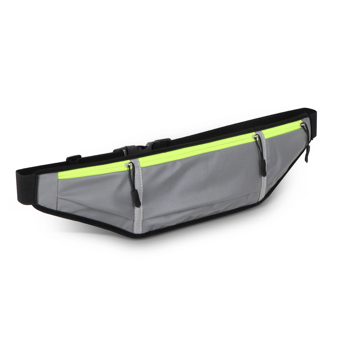 Reflektierende Sifan Gürteltasche