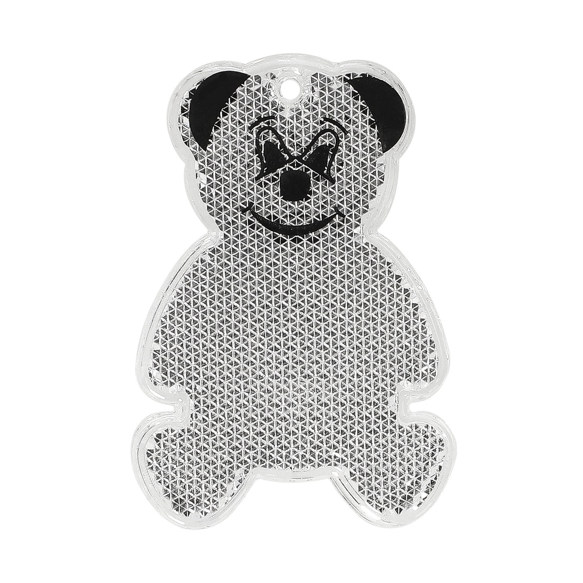 Reflektor „Bär“