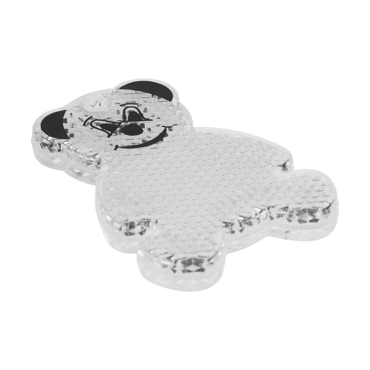 Reflektor „Bär“