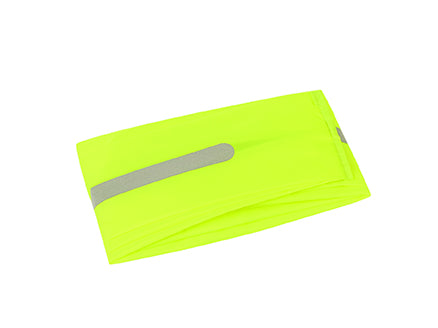Neon gelb