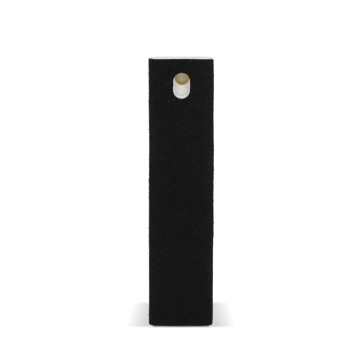 Reinigungsspray 15ml