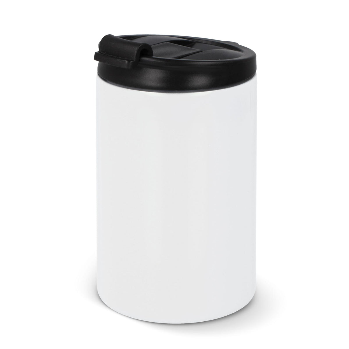 Reisebecher Isolier Leak Free 200ml