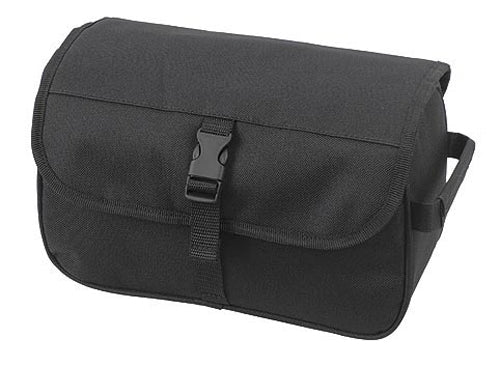 Reisenecessaire 5 Liter mit Steckschnalle