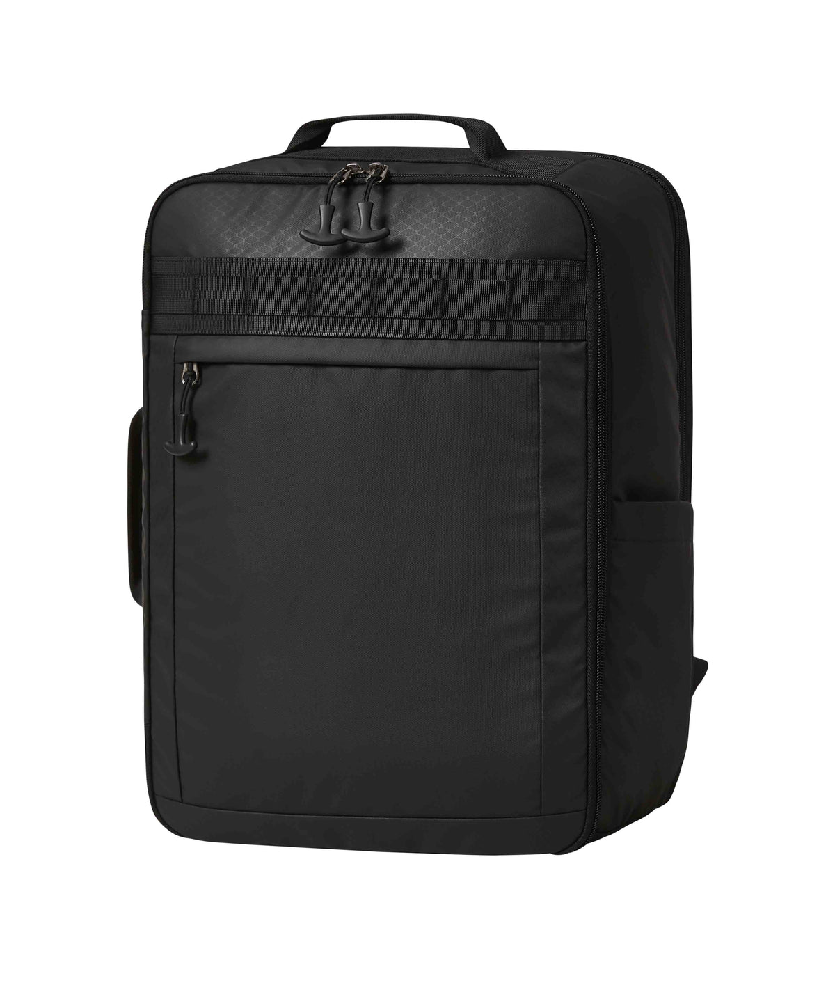 Reiserucksack 22 Liter mit Tablet und Laptopfach