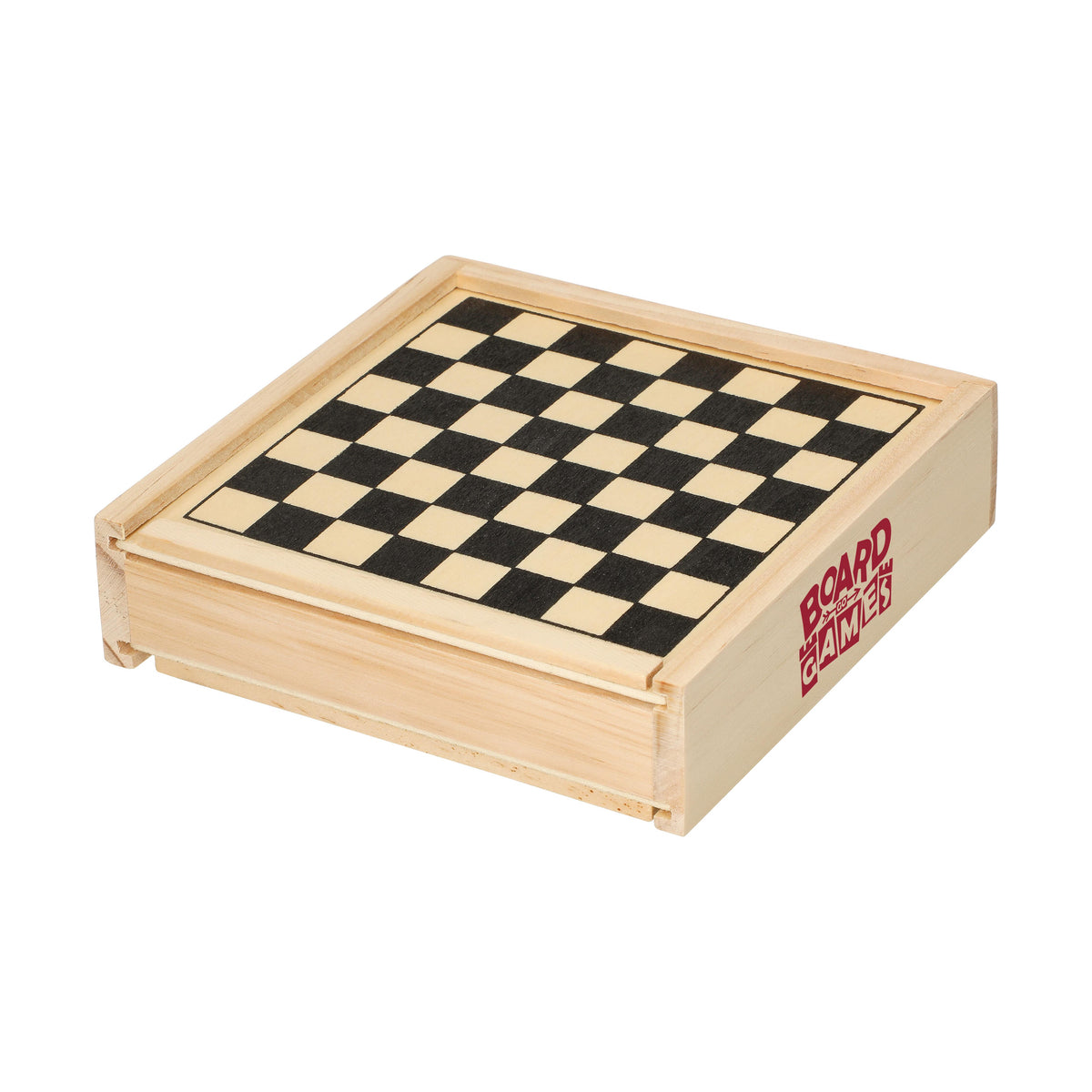 Reisespiel-Set „Collection“