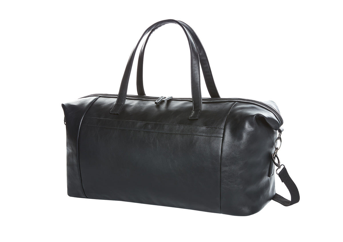 Reisetasche 30 Liter aus Polyurethan