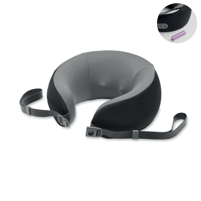 Relief Wiederaufladbares Massagkissen