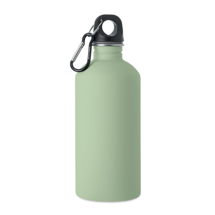 Mintgrün