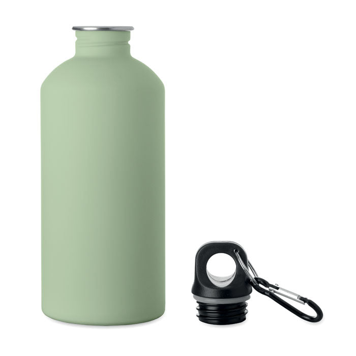 Mintgrün