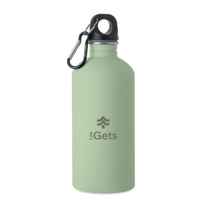 Mintgrün