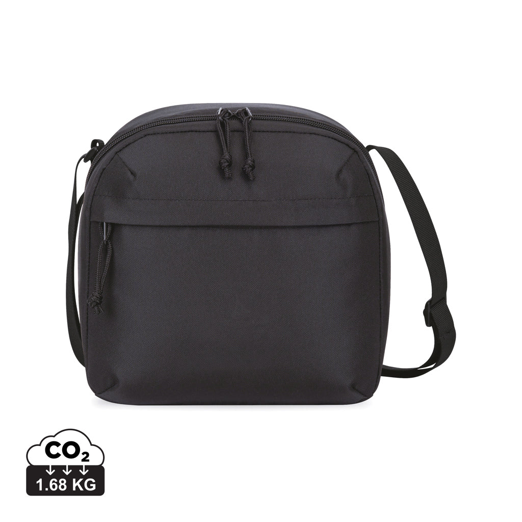 Renew AWARE™ rPET Lunch-Cooler