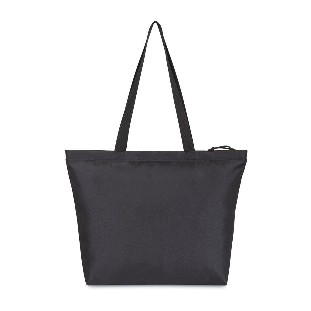 Renew AWARE™ rPET Tasche – schwarz