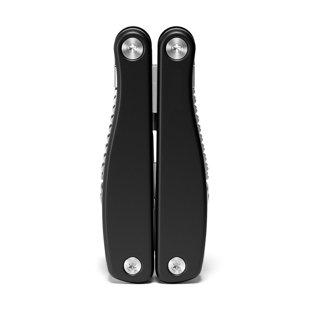 RICHARTZ CRAFTER tool Multitool mit Zange – geschlossen