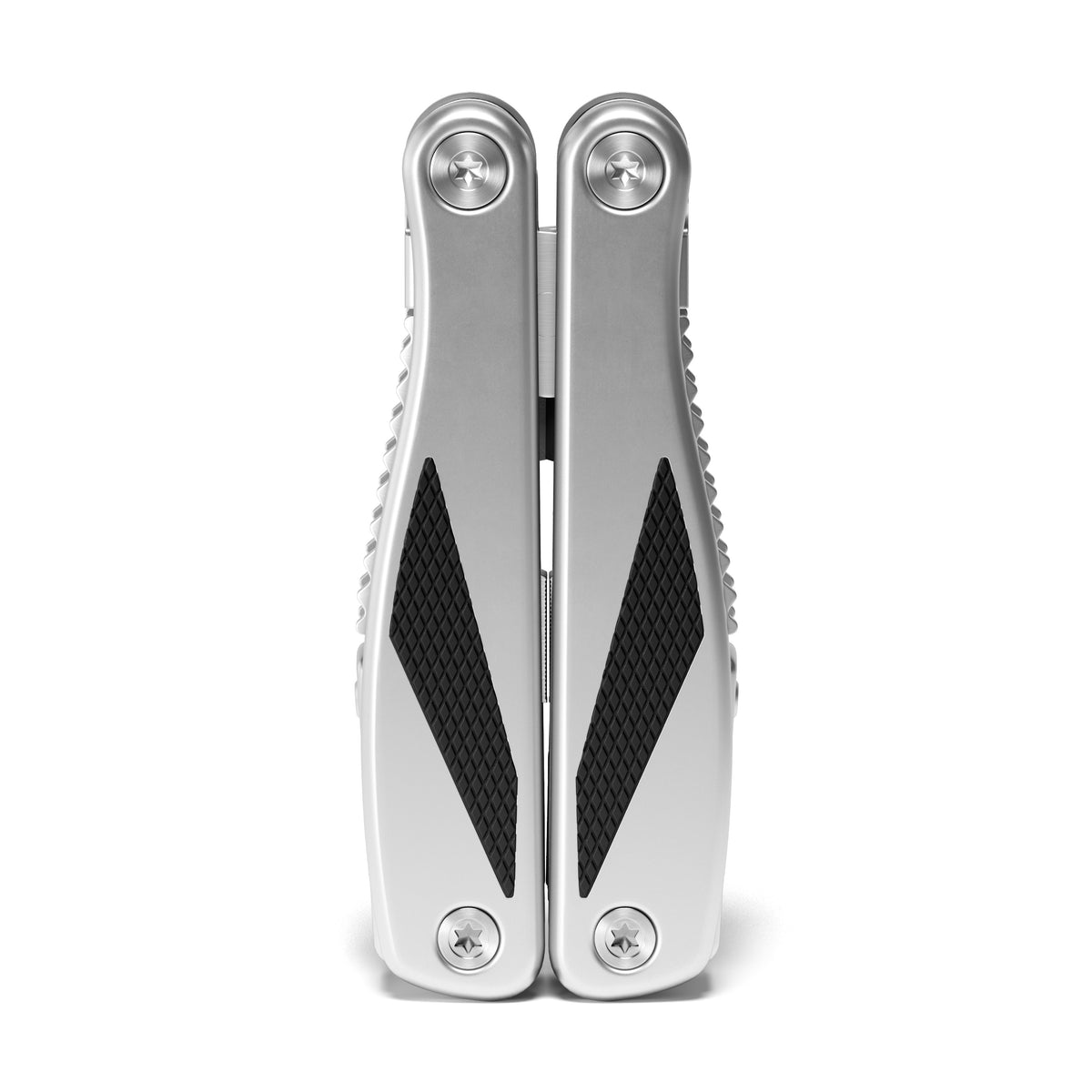 RICHARTZ GRIP tool Multitool mit Griffeinlagen – geschlossen