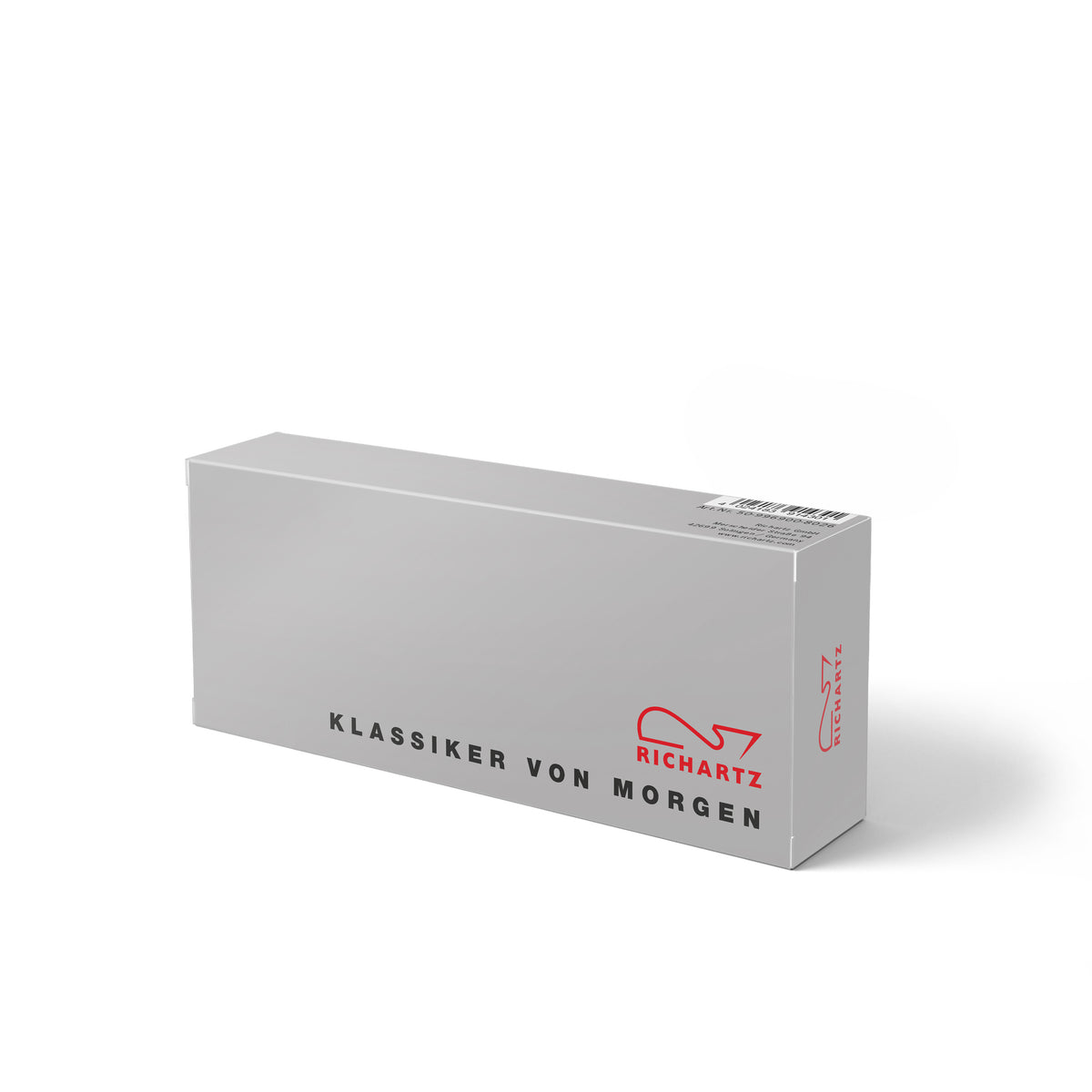 RICHARTZ GRIP tool Multitool mit Griffeinlagen – Verpackung