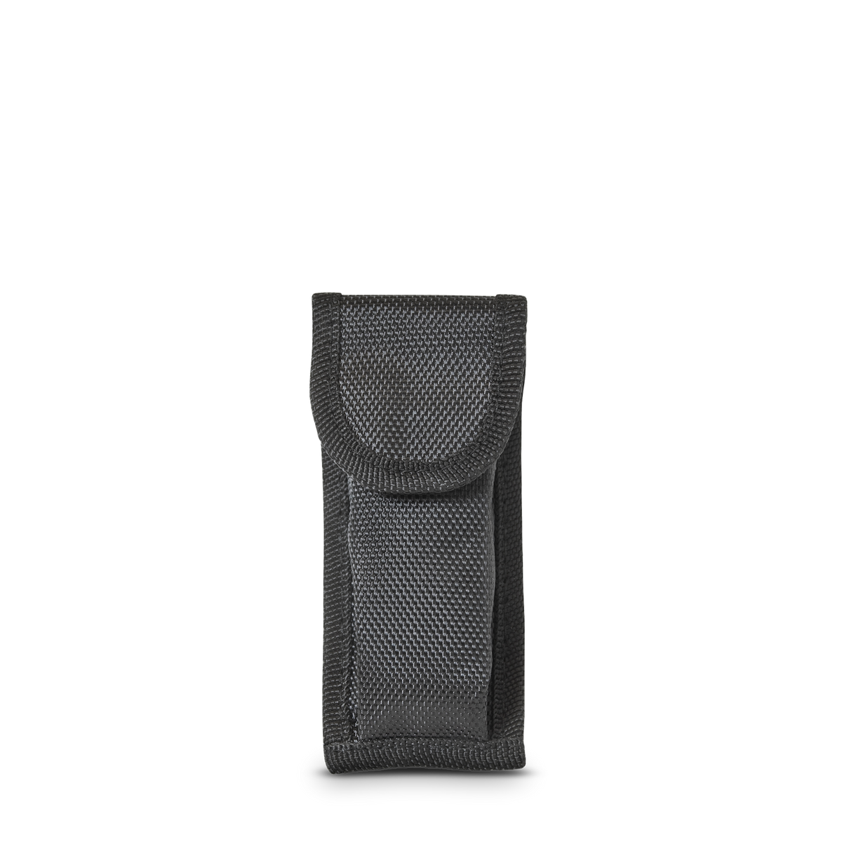 RICHARTZ GRIP tool pocket Mini Multitool – mit Gürteltasche