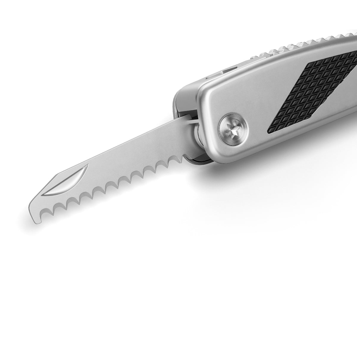 RICHARTZ GRIP tool pocket Mini Multitool – Säge