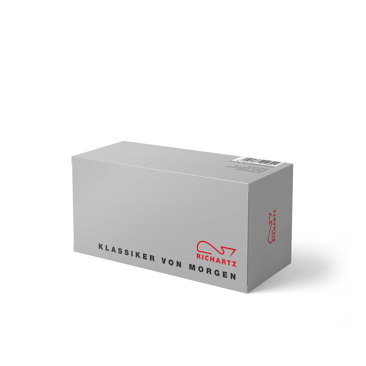 RICHARTZ STRUKTURA tool 25+ Multitool mit Zange – Verpackung