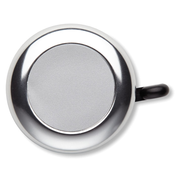 Silber Glänzend