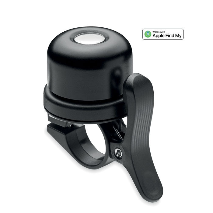 Ringsmart Fahrradklingel Apple® Find My