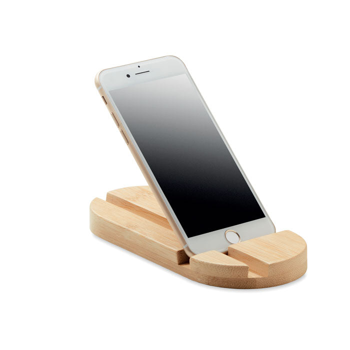 Holz