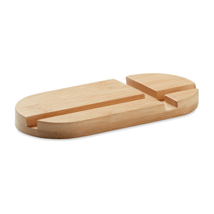 Holz